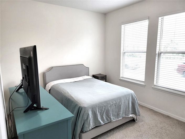 Image No.12-3 Bed House for sale