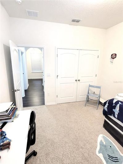 Image No.15-3 Bed House for sale