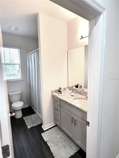 Image No.17-3 Bed House for sale