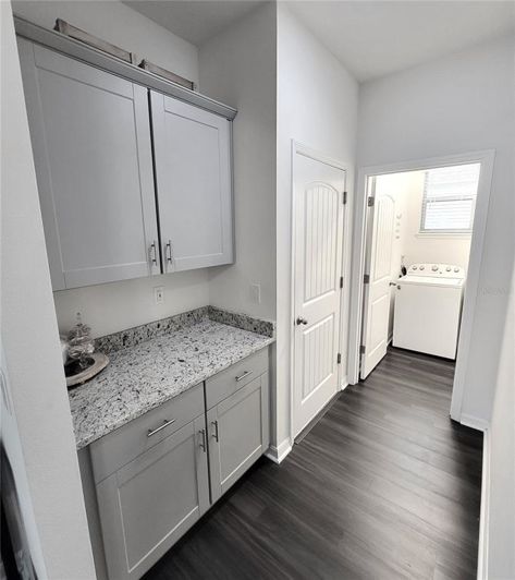 Image No.19-3 Bed House for sale