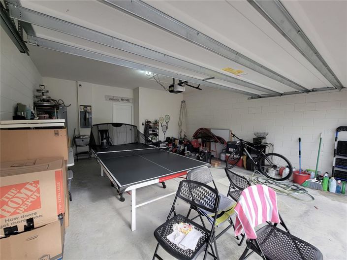 Image No.21-3 Bed House for sale