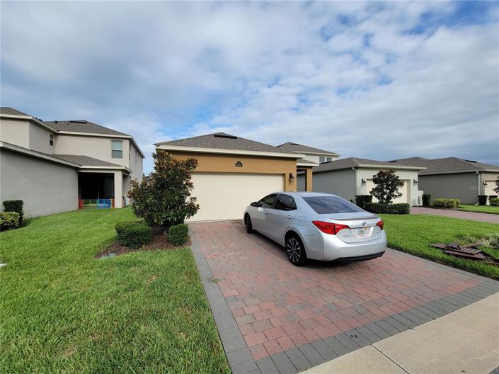 Image No.24-3 Bed House for sale