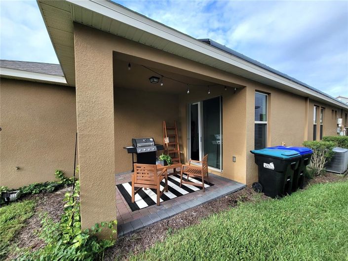 Image No.25-3 Bed House for sale