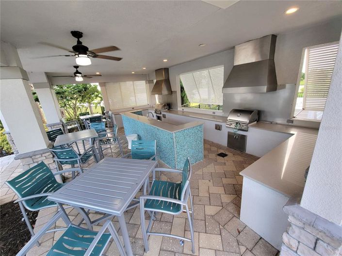 Image No.31-3 Bed House for sale