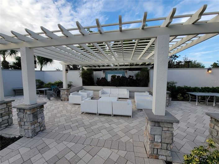 Image No.32-3 Bed House for sale