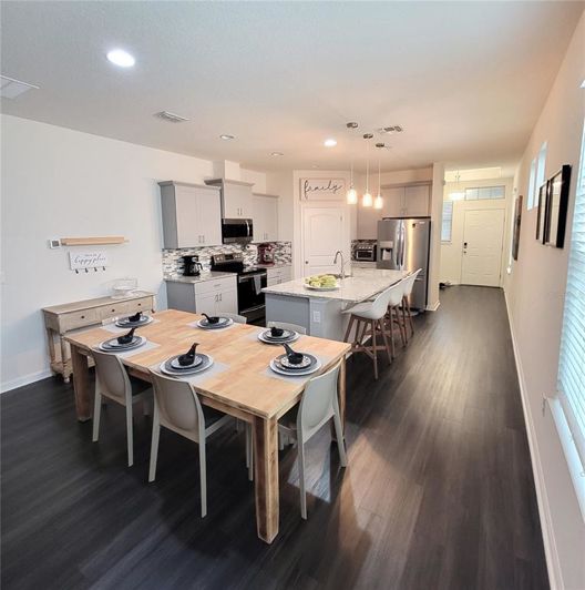 Image No.4-3 Bed House for sale