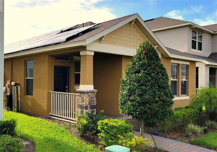 Image No.42-3 Bed House for sale
