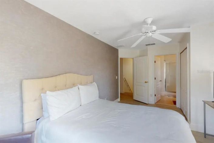 Image No.13-4 Bed House for sale
