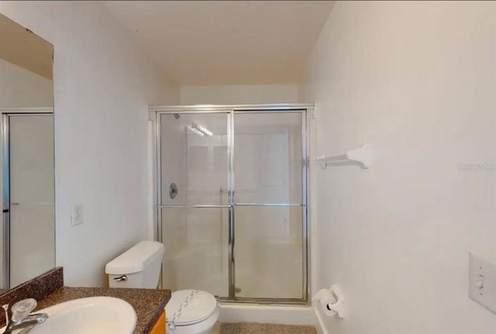 Image No.20-4 Bed House for sale