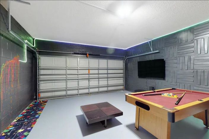 Image No.24-4 Bed House for sale
