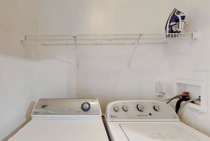 Image No.25-4 Bed House for sale