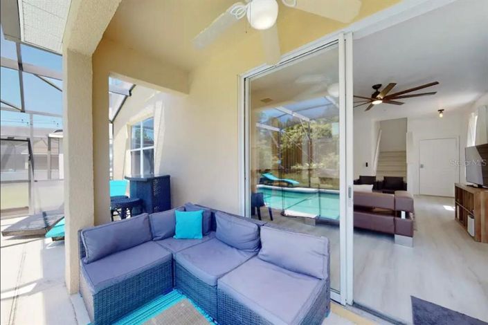 Image No.27-4 Bed House for sale