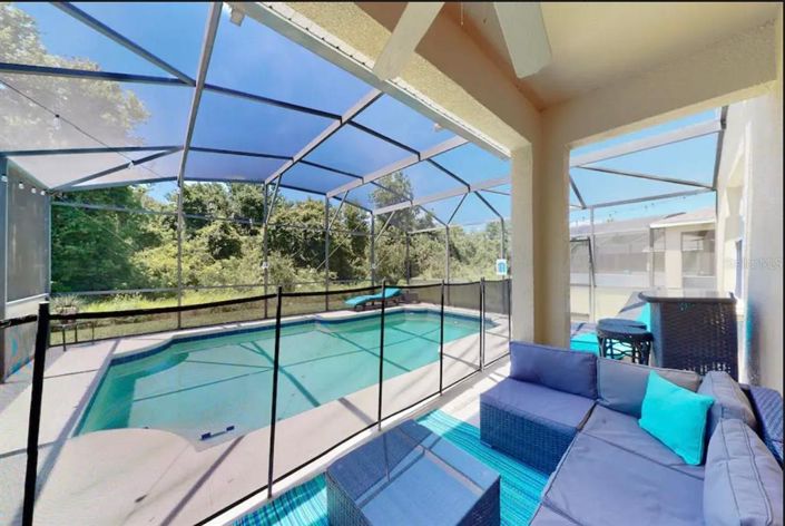 Image No.6-4 Bed House for sale