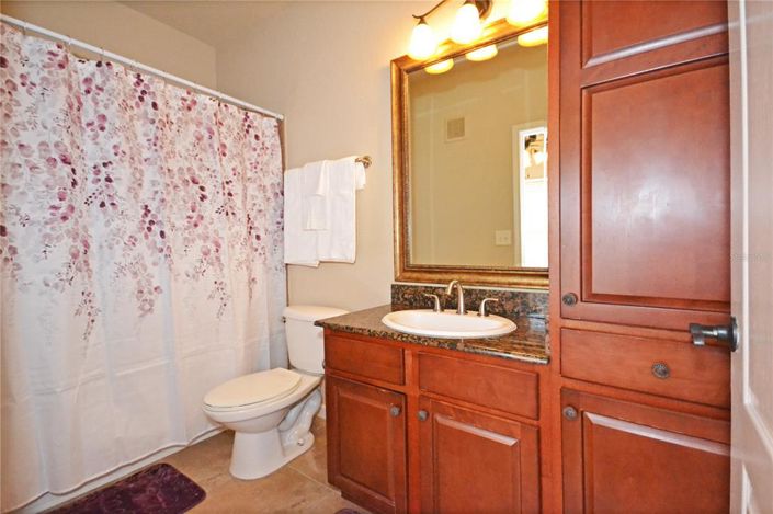 Image No.14-3 Bed Apartment for sale