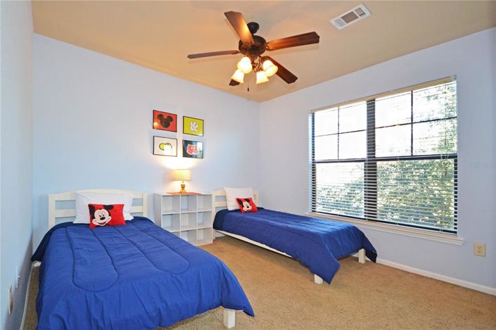 Image No.15-3 Bed Apartment for sale