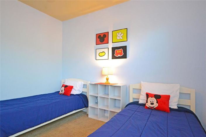 Image No.16-3 Bed Apartment for sale