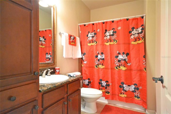 Image No.17-3 Bed Apartment for sale
