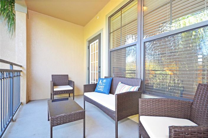 Image No.19-3 Bed Apartment for sale