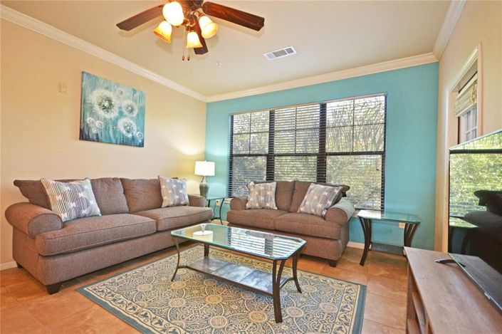 Image No.2-3 Bed Apartment for sale