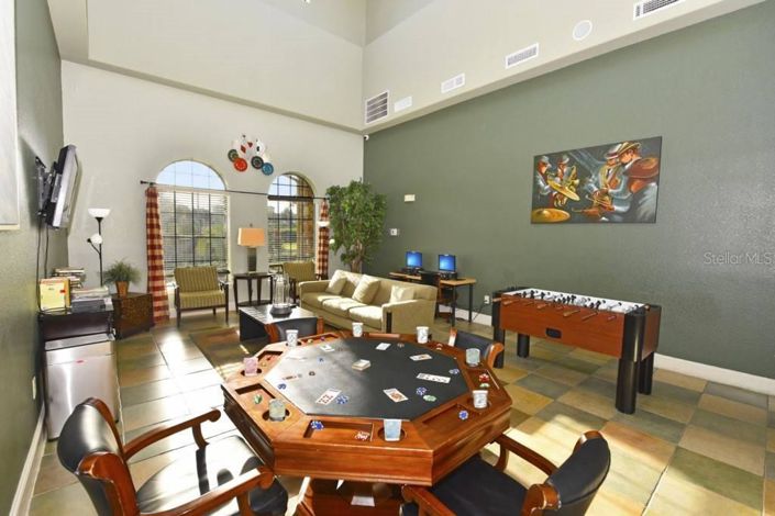 Image No.27-3 Bed Apartment for sale