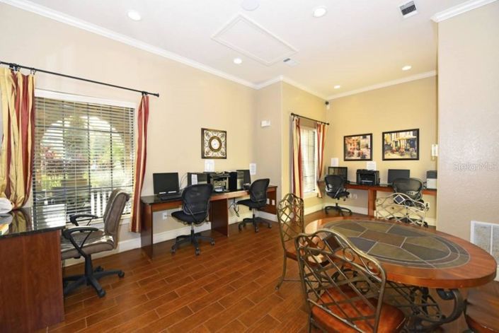 Image No.28-3 Bed Apartment for sale