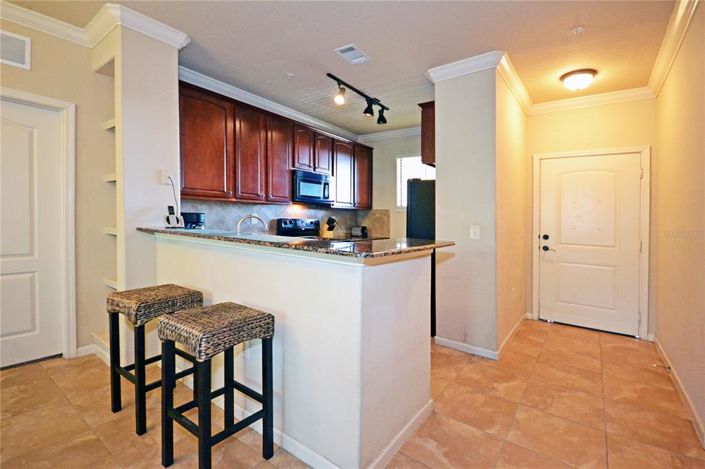 Image No.4-3 Bed Apartment for sale