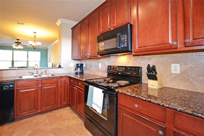 Image No.5-3 Bed Apartment for sale