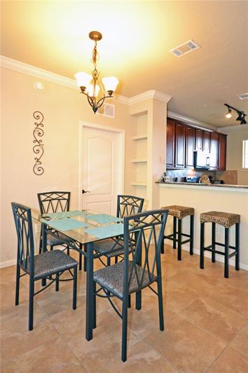 Image No.6-3 Bed Apartment for sale