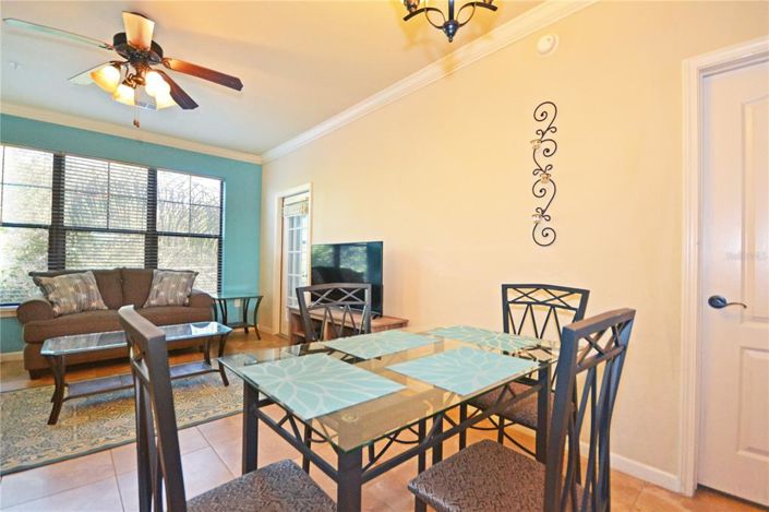 Image No.7-3 Bed Apartment for sale