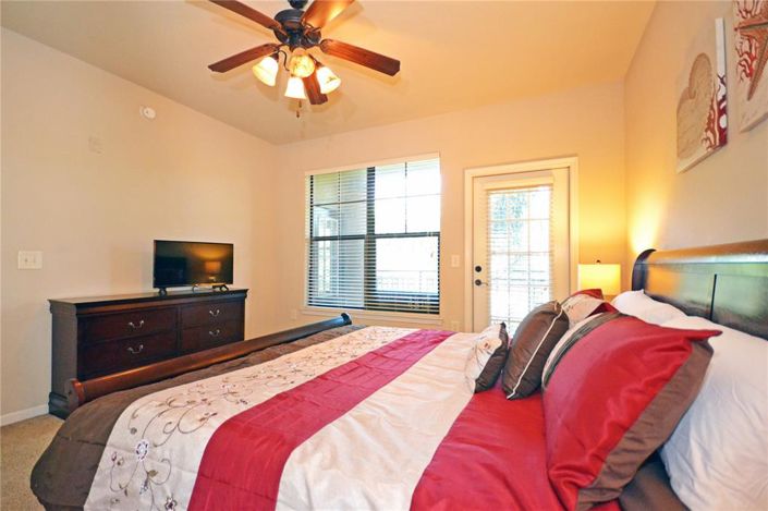 Image No.9-3 Bed Apartment for sale