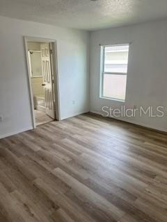 Image No.11-3 Bed House for sale