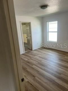 Image No.12-3 Bed House for sale