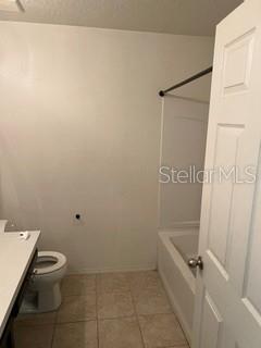 Image No.13-3 Bed House for sale