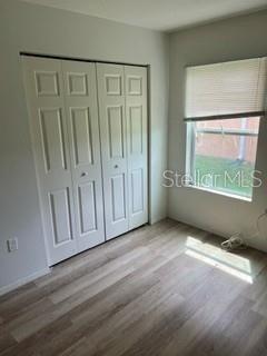 Image No.14-3 Bed House for sale