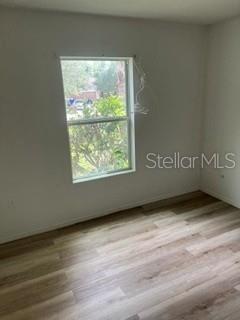 Image No.15-3 Bed House for sale