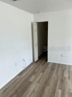 Image No.16-3 Bed House for sale