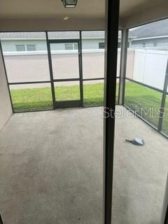 Image No.18-3 Bed House for sale