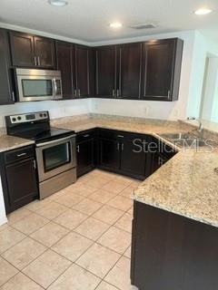 Image No.7-3 Bed House for sale