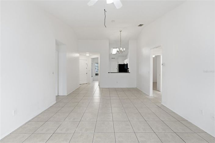 Image No.13-3 Bed House for sale