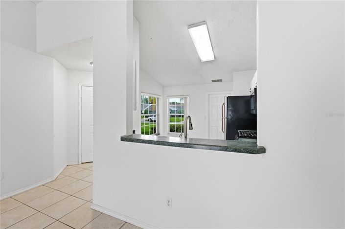 Image No.16-3 Bed House for sale