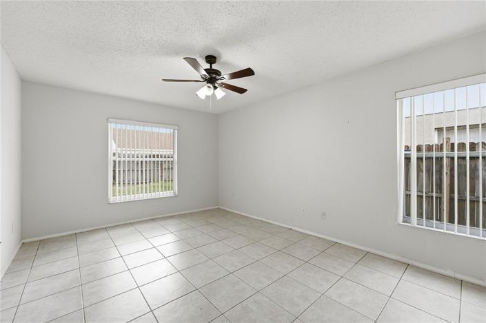 Image No.23-3 Bed House for sale
