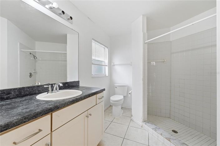 Image No.26-3 Bed House for sale