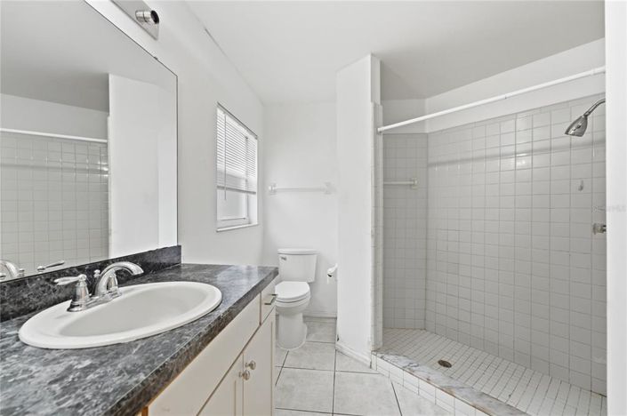 Image No.27-3 Bed House for sale