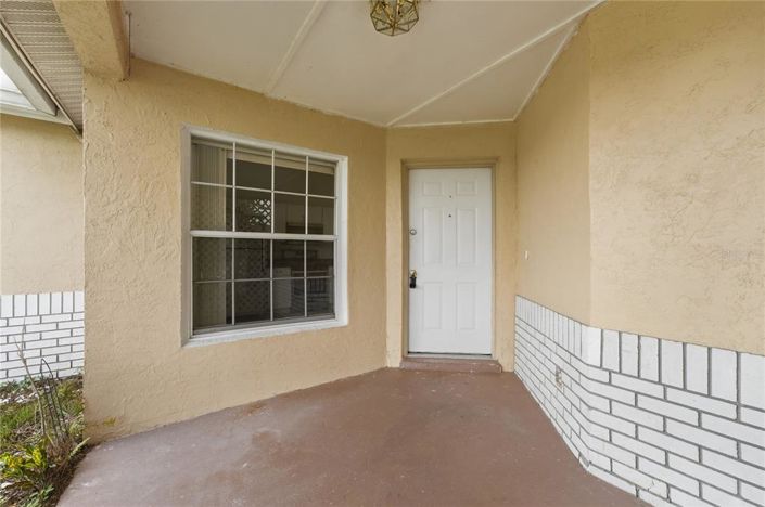 Image No.8-3 Bed House for sale