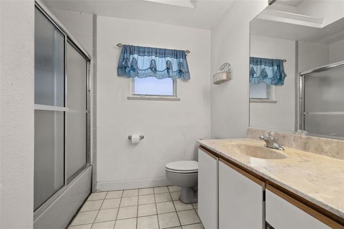 Image No.21-4 Bed House for sale