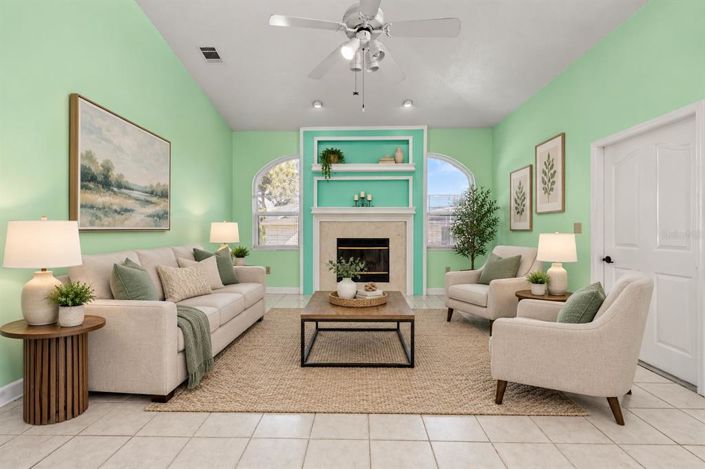 Image No.28-4 Bed House for sale