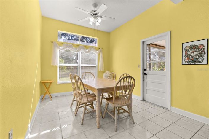 Image No.30-4 Bed House for sale