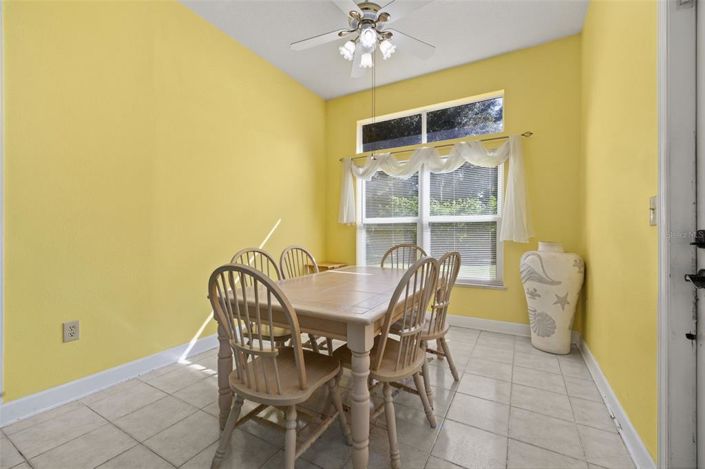Image No.32-4 Bed House for sale