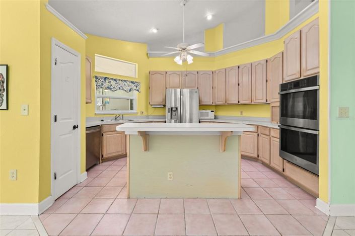 Image No.33-4 Bed House for sale