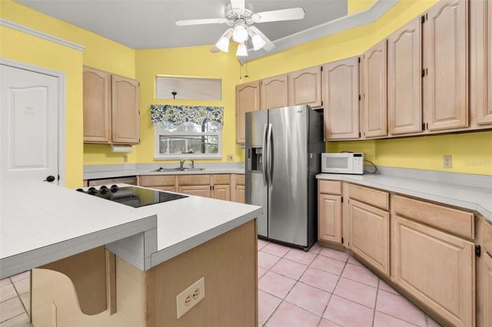 Image No.34-4 Bed House for sale
